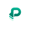 Pinstack logo