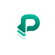 Pinstack — Discover and Launch SaaS Tools, AI Products & APIs logo