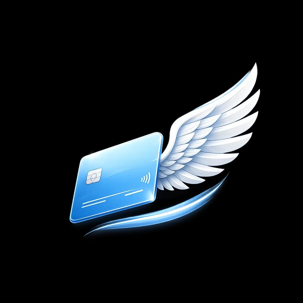 SoaringPay | Turn Inquiries Into Paid Work logo