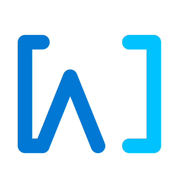 150+ Free Privacy-First Developer Tools | WebToolkit Pro logo