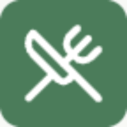 UmamiQR: AI QR Menus logo