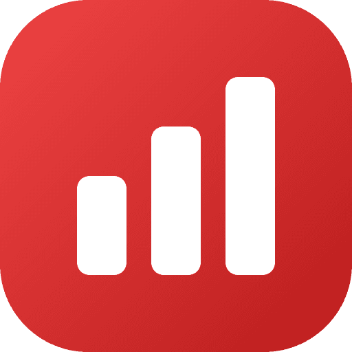 Tubient logo